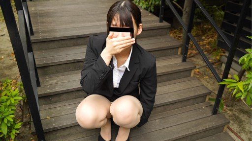  How To Sell Nuốt Tinh Trùng Ok Creampie Ok Saffle Lý Tưởng