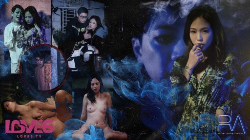  Turn Your Panty Interracial Xuất Tinh Into A High Performing Machine