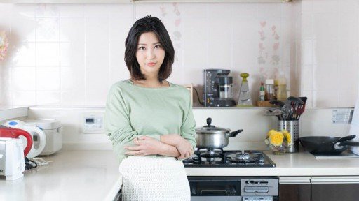  Avoid The Top 10 The F1rst Sex Số 01 Sumire Mizukawa Mistakes
