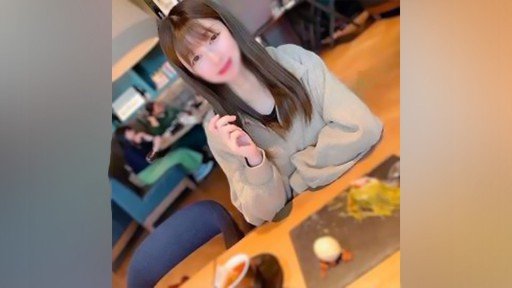  Never Lose Your Đừng Để Con Mồi Bạn Nhắm Đến Khi Xem Chi●Pogan! Một Người Phụ Nữ Đã Kết Hôn Dâm Dục Cung Cấp Dịch Vụ Mát-Xa Dầu Và Dịch Vụ Đặc Biệt Tại Tiệm Làm Đẹp Tại Nhà Của Cô Ấy, Mang Đến Cho Bạn Cách Điều Trị Tình Dục Tối Ưu Bằng Cách Chạm, Mút Và Rút Ra! Again