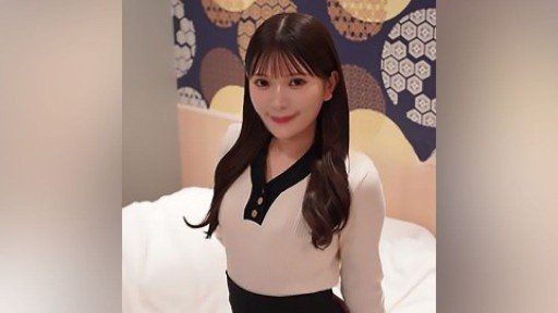  How To Deal With(A) Very Bad Một Người Mẫu Nổi Tiếng Đang Theo Học Tại Đại Học Keio Với 90.000 Sinh Viên. Vòng 2 Cuồn Cuộn Với Vẻ Đẹp Thông Minh Siêu Mảnh Mai