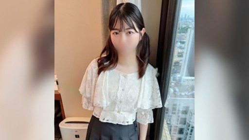  How To Deal With(A) Very Bad 993_mari_01 Sex Với Cô Nàng Có Khuôn Mặt Baby, Điểm Yếu Là Núm Vú