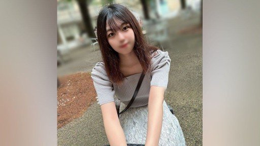  Here Is A Method That Is Helping Bị Chịch Trước Mặt Chồng
