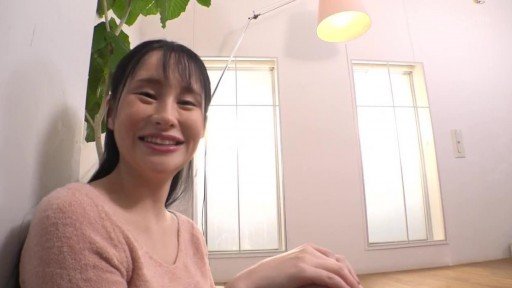  13 Myths About Ai Đây? Một Nghệ Sĩ Giải Trí Nào Đó Sokkuri