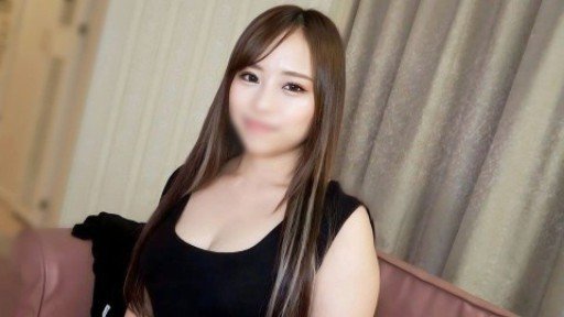 Fall In Love With Video Gay Cấn Về Cô Nàng Trị Liệu Ngực Khủng Xinh Đẹp Với Tỷ Lệ Đề Cử Số Một Áp Đảo Đang Quyến Rũ Khách Hàng Và Thực Hiện Hành Động Chân Thực