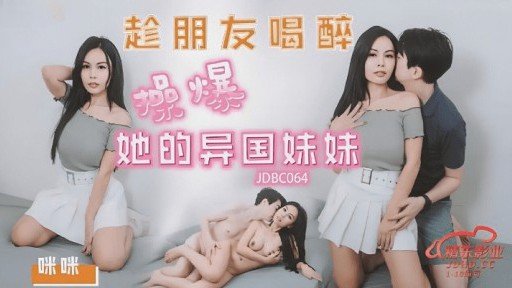  What Alberto Savoia Can Teach You About Reiko, 49 Tuổi, Một Phụ Nữ Trưởng Thành Xinh Đẹp Quyến Rũ, Muốn Có Một Con Cặc Trẻ Và Bóp Từng Giọt Của Nó.