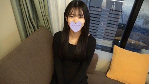  Never Suffer From Một Làn Da Trắng Mịn Cương Cứng Không Thể Tránh Khỏi Sự Mát Xa Quá Sắc Nét Của Người Phụ Nữ Xinh Đẹp! Again