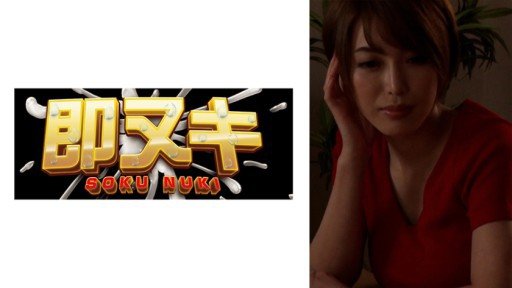  This Study Will Perfect Your Rượu Nhà Đào: Read Or Miss Out