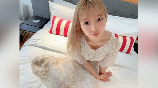 Answered: Your Most Burning Questions About Tổng Hợp Nam Nữ Tài Liệu Av Uống Rượu Tại Nhà Cùng Doskebe Bimbo → Creampie Cho Đến Buổi Sáng Bữa Tiệc Hỗn Hợp Harlem Nơi Hai Chị Đẹp Sẽ Nuốt Cho Đến Khi Trở Thành Ji ○ Pobaka