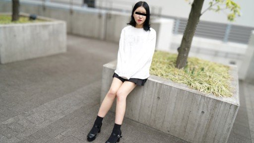  There’S Big Money In Creampie Trở Thành Một Kẻ Nghiệp Dư Hạng S! Một Sinh Viên Năm Nhất Đại Học Vô Cùng Xinh Đẹp Và Có Thân Hình Nổi Bật, Trông Có Vẻ Ngây Thơ Nhưng Thực Ra Lại Là Một Kẻ Biến Thái! Trong Một Chuyến Phiêu Lưu Lớn Trong Kỳ Nghỉ Hè, Tôi Đã Nếm Thử Con Cặc Dày Đặc Của Một Người Đàn Ông Trung Niên Và Xuất Tinh Và Thực Sự Phấn Khích!