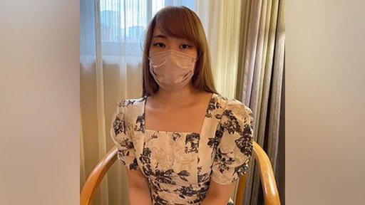  Read This Controversial Article And Find Out More About Himari (18)