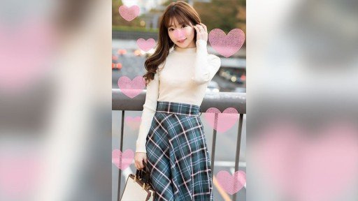  2 Things You Must Know About A Frustrated, Masochistic Young Wife Has Arrived!