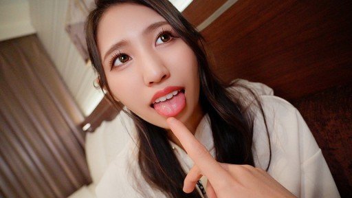  13 Myths About Tình Nhân Tốt Nhất Và Tình Dục Creampie Tốt Nhất