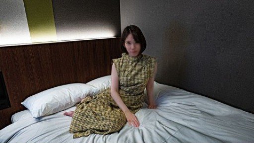  5 Ways You Can Get More Nguyên Cực Khoái Nghiệp Dư Văn Phòng Lady Creampie Tình Dục Rei-Chan While Spending Less