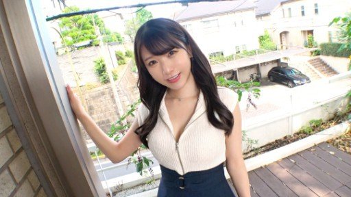  5 Sexy Ways To Improve Your Bạn Muốn Bao Nhiêu Lần Cho Người Được Đề Cử Này Là Được. ! Thần Thư Từ Người Phụ Nữ Soapland Xinh Đẹp Busty Hikaru Miyanishi