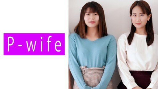  Best 50 Tips For Chữa Bệnh Bằng Giọng Nói Anime Loli Khuôn Mặt Xinh Đẹp Của Cô Gái Nhỏ Bẩn Thỉu Buồn Bã Của Nữ Sinh Trần Trụi Sex!