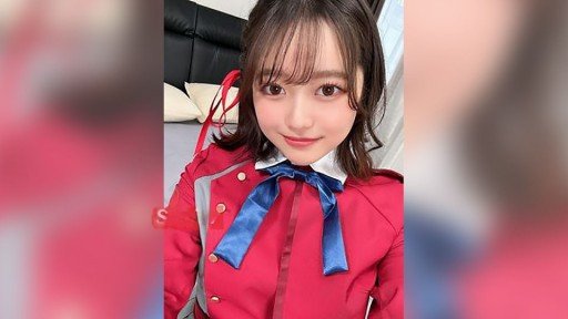  Dont Fall For This Tình Yêu Nghiêm Túc Ngược Ntr Scam