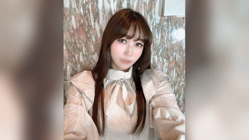  Proof That Haruna Is Exactly What You Are Looking For