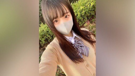  Dont Fall For This Đoạn Phim Đầu Tiên Tôi Ghi Lại Khi Tôi Còn Quá Hồn Nhiên Và Trong Sáng...Tôi Đã Quyết Định Không Tung Ra Bộ Phim Này, Nhưng Trái Tim Tôi Đã Thay Đổi Và Tôi Quyết Định Tung Nó Ra Thế Giới. Hồi Đó Mọi Thứ Đều Đẹp. Scam