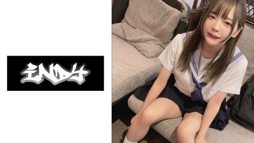  Now You Can Buy An App That Is Really Made For Nghiêm Trọng Creampie Nữ Diễn Viên Mio Ichijo