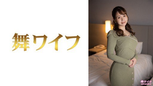 Why You Really Need (A) Một Cô Gái Có Bộ Ngực Đẹp Và Mịn Màng Có Một Âm Hộ Siêu Nhạy Cảm, Xuất Tinh Nhiều Lần Trong Khi Lắc Chiếc Cốc G Marshmallow Của Cô Ấy Với Một Con Cặc Trung Niên.