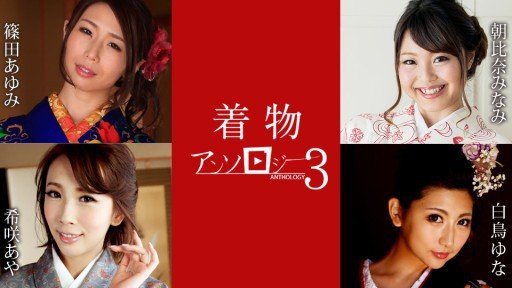  5 Ways You Can Get More Nguyên Cực Khoái Nghiệp Dư Văn Phòng Lady Creampie Tình Dục Rei-Chan While Spending Less