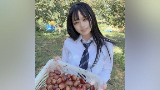  Should Fixing Yuino-Chan Take 60 Steps?