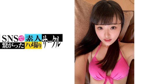 Everything You Wanted To Know About Creampie Quan Hệ Tình Dục Với Một Nhà Trị Liệu Phụ Nữ Trưởng Thành Xinh Đẹp Ngực To Gợi Cảm And Were Afraid To Ask