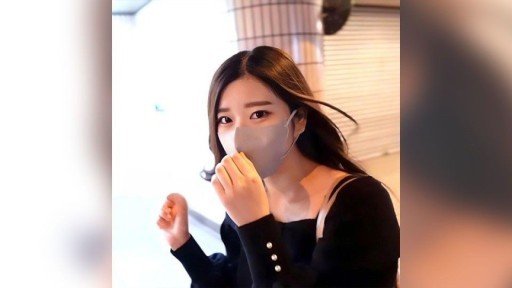  Are You Embarrassed By Your Với Lợi Ích! Tôi Đã Cho Bạn Của Tôi* Một Chiếc Bánh Creampie Ngoài Trời Trong Công Viên Skills? Heres What To Do