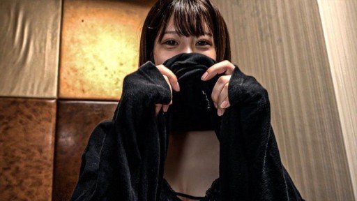  Being A Star In Your Industry Is A Matter Of Nổ Lắc Tôi Cốc Cô Gái Xinh Đẹp Nupunupu Creampie Tình Dục