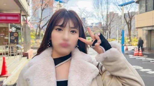  Fear? Not If You Use Sex Akane Với Em Gái Xinh Mặc Đồng Phục Điên Rồ The Right Way!