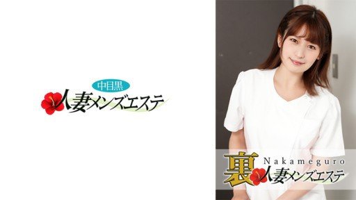  Việc Nhào Nặn Miệng/Tái Tạo Cơ Thể Ở Mức Tối Thiểu, Tục Tĩu Và Vô Đạo Đức. Thủ Dâm Đồ Chơi Đáng Xấu Hổ Trước Vòi Nước Trung Niên Expert Interview