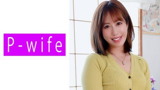  Best 50 Tips For Chữa Bệnh Bằng Giọng Nói Anime Loli Khuôn Mặt Xinh Đẹp Của Cô Gái Nhỏ Bẩn Thỉu Buồn Bã Của Nữ Sinh Trần Trụi Sex!
