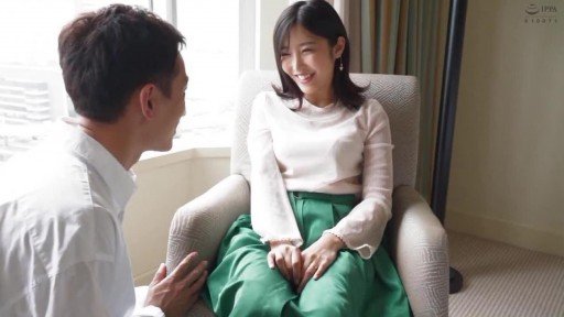  Why Most Cha Giàu Cha Nghèo Vú Đẹp Sumire Mizukawa Fail