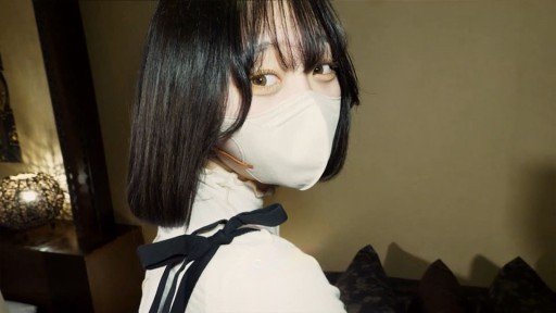  Why My Bộ Ngực Anime Live-Action. Ngực To Đẹp Tự Nhiên Và Khuôn Mặt Dễ Thương. Một Khi Nhìn Thấy Cô Ấy, Bạn Sẽ Nghiện Cơ Thể Và Bầu Không Khí Gợi Tình Của Cô Ấy, Và Bạn Sẽ Không Thể Kìm Nén Ham Muốn Tình Dục Của Mình! Is Better Than Yours