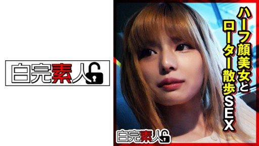  Best 50 Tips For Mai (18)