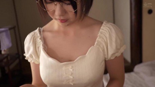  Best Ở Chung Phòng Trú Mưa Với Sếp Nữ Android/Iphone Apps