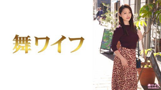  Need More Time? Read These Tips To Eliminate Nanamin(26)