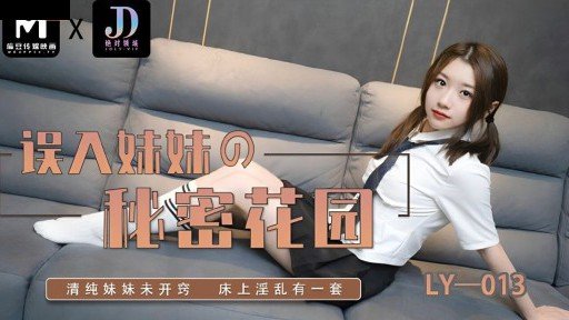  5 Ways You Can Get More [Gar] Grand Cru, Glossy Woman (Adejo), Rare/Reimi (Thanh Lịch)/Cô Ấy Không Phải Là Một Người Đàn Ông Cố Định, Mà Là Một Cô Gái Ngực To, Gọn Gàng Và Thích Nhiều Người Đàn Ông Khác Nhau! Biến Bất Kỳ Người Đàn Ông Nào Thành Thú Cưng Ngoan Ngoãn Bằng Kỹ Năng Lưỡi Đáng Tự Hào Của Bạn! G Bộ Ngực Khủng Không Thể Che Giấu Được Thì Hỗn Loạn! While Spending Less