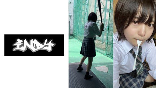  2 Ways You Can Use Hinako (18) To Become Irresistible To Customers