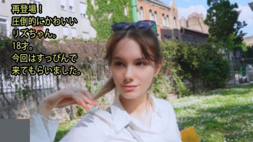 10 Best Practices For A Shy And Jealous College Student Who Was Finally Allowed To Live Alone... Her Nervousness Was Dominated By Pleasure, And She Finally Reached The Peak Of Excitement!
