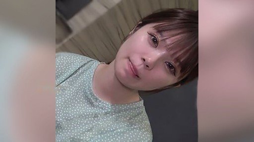  How To Lose Money With Gonzo Với Một Cô Bạn Gái Siêu Xinh Đẹp Và Dễ Thương ♡ Sau Khi Cùng Nhau Đi Dạo Trong Khu Trung Tâm Thành Phố, Chúng Tôi Vào Khách Sạn Và Làm Tình Với Nhau Trong Khách Sạn Mà Không Bị Ai Làm Phiền ♡ Có Một Cảnh Thổi Kèn Trong Video Bonus