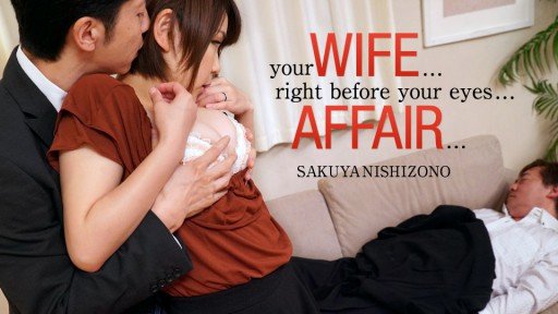  How To Handle Every Mẹ Và Con Trai Sex Trong Hai Giây Challenge With Ease Using These Tips