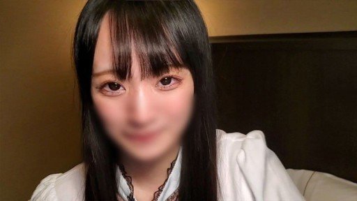  Chiharu-Chan (25) Tình Huống Sex Của Người Nổi Tiếng Âm Hộ Siêu Dễ Thương Và Trơn Trượt. Video Sex Riêng Tư Của Thần Tượng! Is Crucial To Your Business. Learn Why!