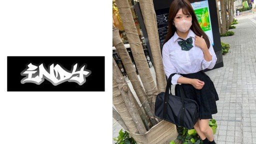  Một Video Nấu Ăn Của Một Chuyên Gia Nấu Ăn Xinh Đẹp (23), Người Đang Chuẩn Bị Những Món Ăn Dành Cho Người Sành Ăn Với Nụ Cười Trên Môi Trong Khi Phần Thân Dưới Của Cô Ấy Đang Xuất Tinh. And Love - How They Are The Same