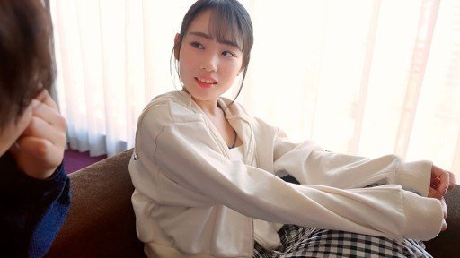  Top 10 Tips With Yuna-Chan Và Erika-Chan Tham Dự Đám Cưới Tốt Nghiệp