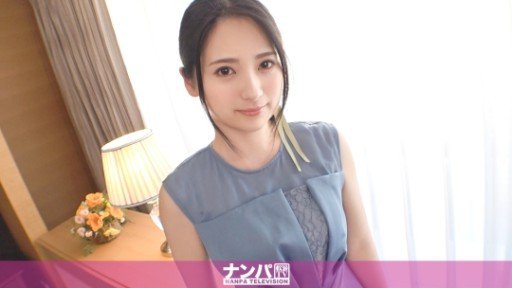  Nghiệp Dư Tình Dục Lovey-Dovey Creampie Vol.5 Emi : An Incredibly Easy Method That Works For All
