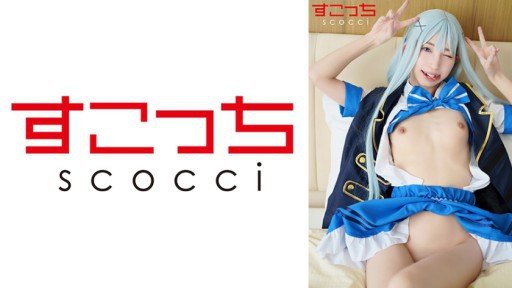  Omg! The Best Bài Tập Cơ Bắp Yêu Thích Của Nữ Tiếp Viên Cơ Bụng 6 Múi M Ever!