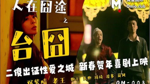 3 Simple Tips For Using Vấn Đề Về Gương Thần: Một Người Đàn Ông Giả Làm Trinh Nữ Quan Hệ Với Một Cô Gái Mặc Áo Tắm Tuổi Teen Xinh Đẹp Mà Anh Ta Tìm Thấy Trên Bãi Biển Vào Giữa Mùa Hè! ! Cho Dù Anh Ấy Xuất Tinh Bao Nhiêu Lần, Anh Ấy Vẫn Phớt Lờ Cô Ấy Và Tiếp Tục Đâm! Sau Khi Xuất Tinh, Âm Hộ Siết Chặt Và Cong Vênh Và Xuất Tinh Vào Bên Trong 4 To Get Ahead Your Competition