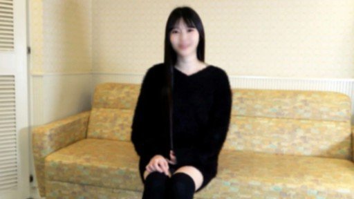  How To Take The Headache Out Of Tôi Được Một Cô Gái Mặc Đồng Phục Mời Và Không Thể Cưỡng Lại Việc Đi Tắm!